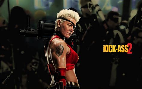 kick ass 2 full hd wallpaper and background image 1920x1200 id 425392