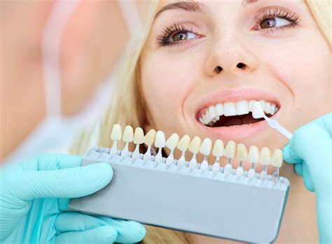 Cosmetic Dentistry Melbourne Cosmetic Dentist Melbourne Holistic