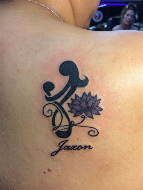 30 Beautiful Mother Daughter Tattoos Tattoos For Daughters Mother