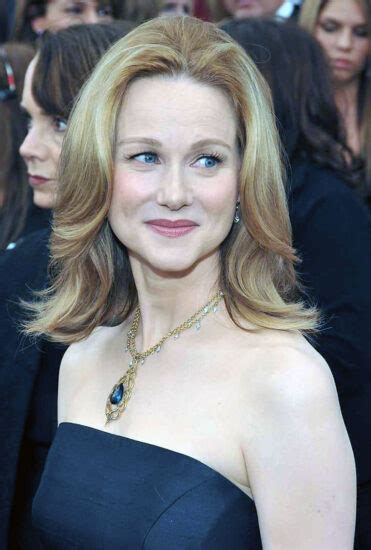 Laura Linney Nude Photos Scenes And Porn Naked Onlyfans