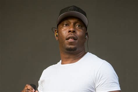 New music out this week (24th get hyped! Dizzee Rascal vows to stick around as long as Sir Paul McCartney