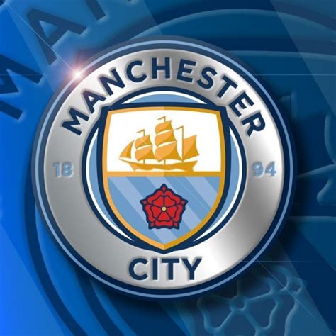 10 New Man City Wallpaper Iphone Full Hd 1920×1080 For Pc