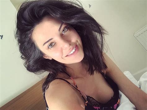 Tuvana Türkay Tuvanaturkay • Instagram Photos And Videos Long Hair