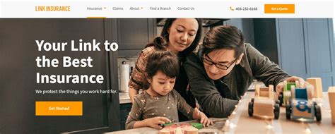 Diverse mix of staff and demonstrated work/life balance. 5 Best Insurance Brokers in Calgary