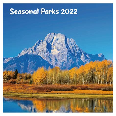 Buy Wall Calendar 2022 2023 18 Monthly Square Wall Calendar 2022 2023