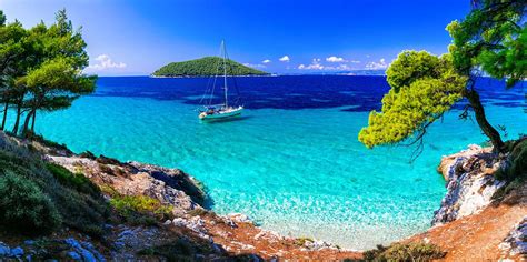 Cazare Grecia Vacante Oferte Travel Planner