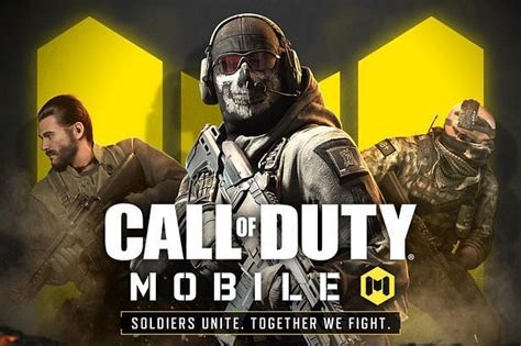Codm Guide How To Fix The White Screen Issue In Call Of Duty Mobile