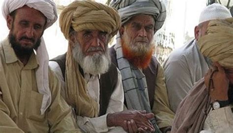 Pashtuns And Gandhara On Pashtun Afghan Ethnogenesis We Mountains