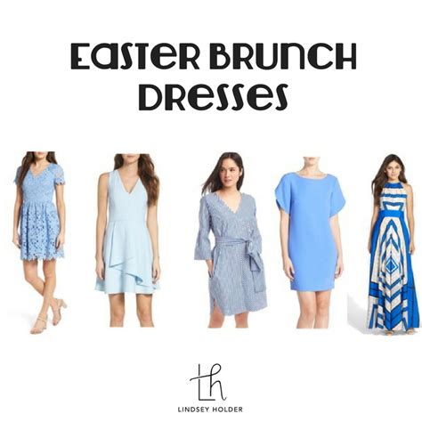 Easter Brunch Dresses With Images Easter Brunch Dress Sunday Brunch Dress Easter Sunday Brunch