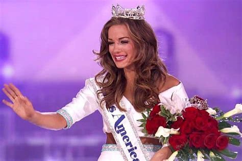 Miss Georgia ‘betty Cantrell Crowned Miss America 2016 Sciclonic