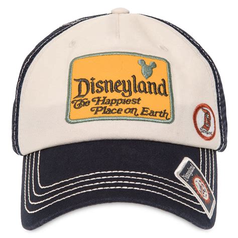 Shopdisney Official Site For Disney Merchandise Archives Dis