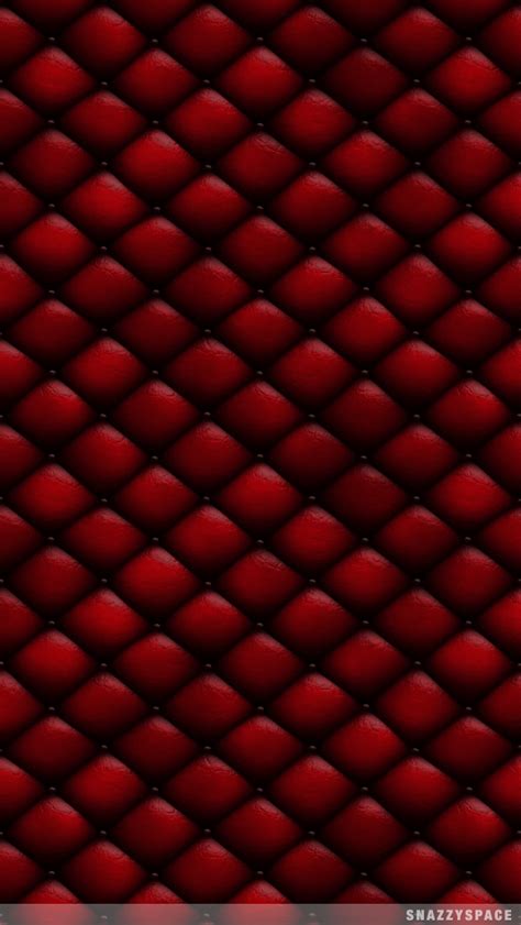 47 Red Leather Wallpaper Wallpapersafari