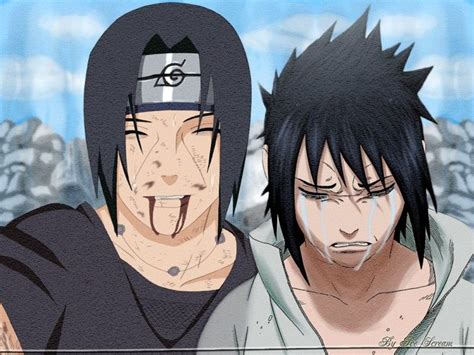 Naruto fond full hd acheter 3d anime naruto fond décran thème anime naruto papier peint chambre garçon chambre salon toilette toilettes salle de bain mur dessin animé. Fonds d'écran Manga Naruto sasuke & itachi | Sasuke ...