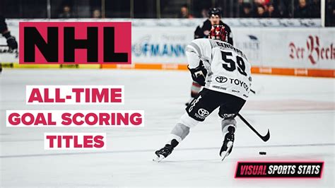 Argonauts add dl willis, wr wright. NHL Hockey | Goal Scoring Leader Titles of All-time (Top ...
