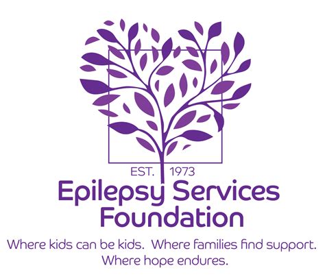 Donate Now Epilepsy Awareness Month 2022 By Epilepsy Services Foundation