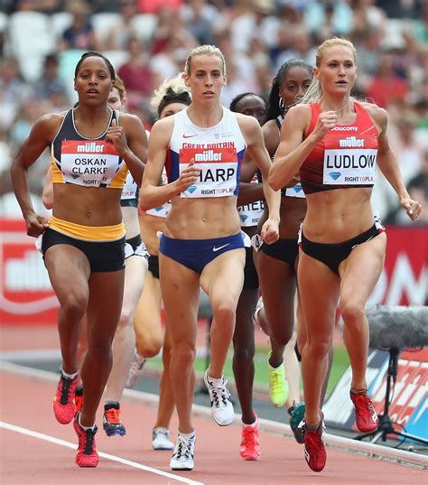 Muller Anniversary Games Iaaf Diamond League Day Two Scottish