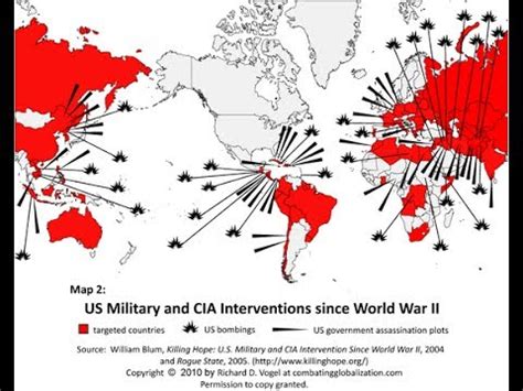 Join ccwa as we host michelle breslauer, program director of the institute for economics and peace, as she unveils the 2017 findings of the gpi and discusses the attitudes, institutions and structures that are. U.S. Ranked 114th In 2017 Global Peace Index... Boo! - YouTube