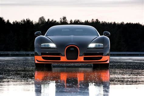 Thanks Everyone For 1200 Followers Heres A 1200 Bhp Bugatti Veyron