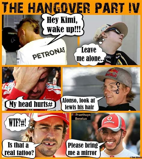 Lewis hamilton will smith memes f1 legends meme. F1 fun | Formula 1, Lewis, Fun sports