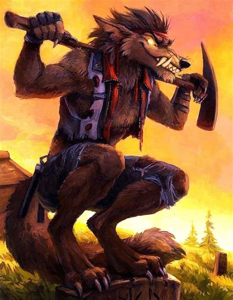 Fortnite Wallpapers Dire Wolf Wolf Background Images Wolf