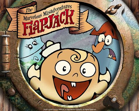 How Do I Make Flapjack In Dnd 5e Rules And Game Mechanics Dungeons