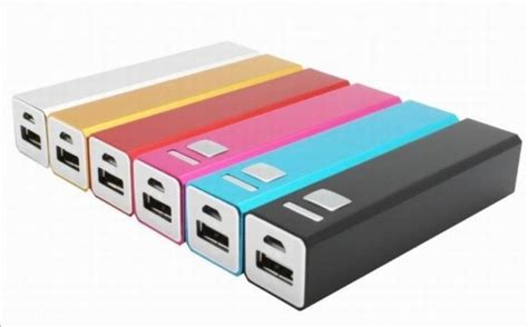 If yes, then what will make your life easier is the best power bank. Power Bank (PB101) | InnoBay International - Corporate Gifts