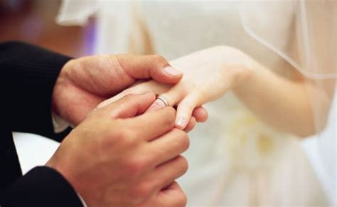 Matrimonio Los Menores De 16 Años Ya No Podrán Casarse En España