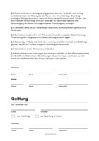 Kaufvertrag handy privat pdf download by nordawna, released 16 october kaufvertrag handy privat pdf download. Kaufvertrag zwischen Privatpersonen (PDF) | Pdf-Vorlage zum Ausdrucken