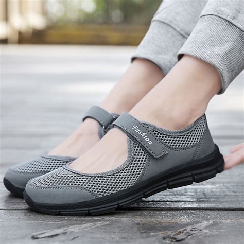 Mwy Summer Spring Ladies Casual Shoes Women Sneakers Shoes