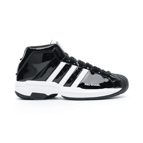Get the best deals on adidas pro model athletic shoes for men. adidas Pro Model 2G Erkek Siyah Spor Ayakkabı Erkek Spor ...