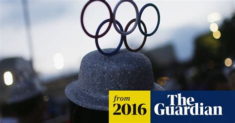 Ioc Rules Transgender Athletes Can Take Part In Olympics Without Surgery International Olympic