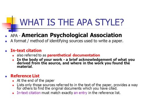 Generate apa citations in seconds. Apa style citation for essay