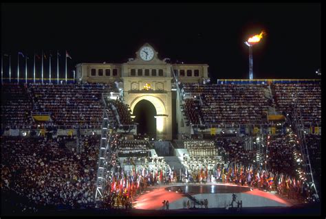 Estonian Olympic Committee Celebrates 25 Year Anniversary Of Barcelona 1992