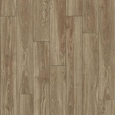 Mohawk 7 Piece 784 In X 478 In Beacondale Luxury Vinyl Plank At