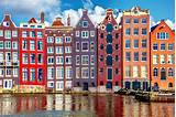 Intended specifically for someone who wants to buy residential property to rent out. What are the steps to buying a house in the Netherlands ...