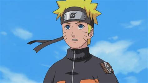 Naruto Shippuden Episode 1 Watchcartoononline Loptegiga