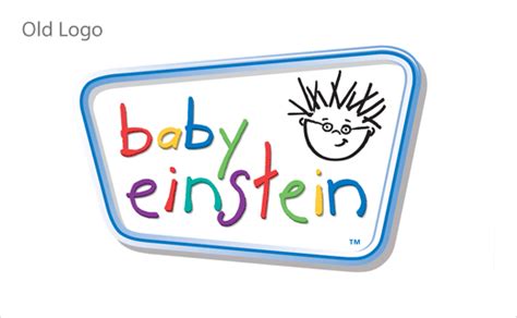 Baby einstein caterpillar logo gif. Duffy Rebrands Baby Einstein and Bright Starts for Kids II ...