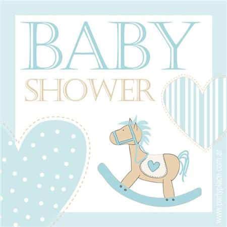 Write a heartfelt baby shower card message when giving a baby shower book instead of card: What to Write in a Baby Shower Card | ParentsNeed