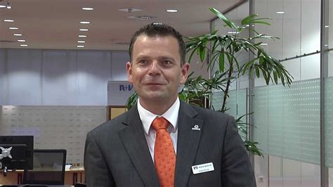Koelner bank eg dürener straße 223 in köln lindenthal telefon 0221 20032004 mit öffnungszeiten und anfahrtsplan. Nominiert zum Ausbilder des Jahres 2015: Guido Breese ...