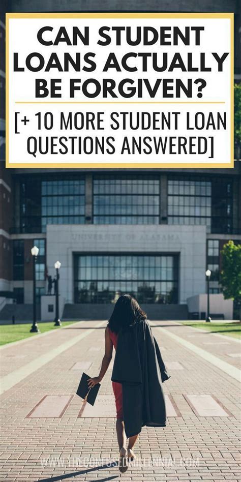 Thinking of applying to the lexington police department? how to pay off debt,student loan debt,get out of debt,debt ...