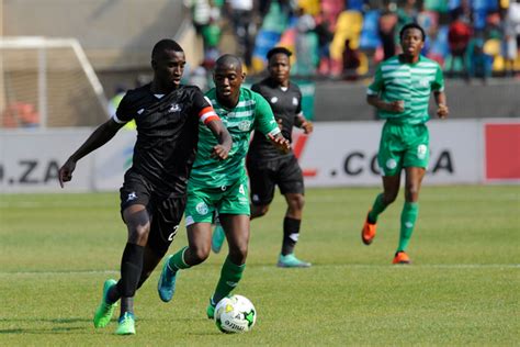 Install aiscore app on and follow chippa united vs bloemfontein celtic live on your mobile! Blow by blow: Maritzburg United vs Bloemfontein Celtic ...