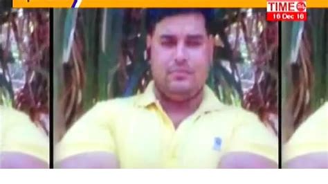 Akshay Kumars Bodyguard Died In Rail Accident Samachar Times Youtube