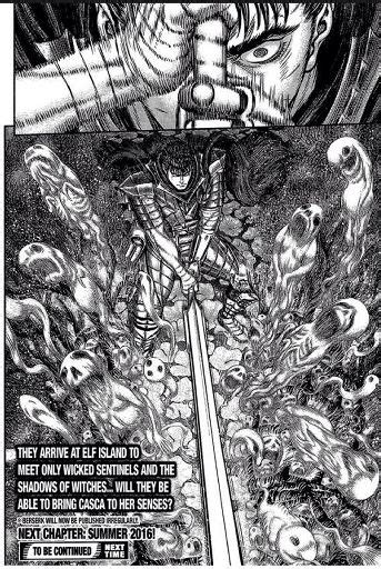 Read 231 reviews from the world's largest community for readers. Berserk | Wiki | Anime Amino