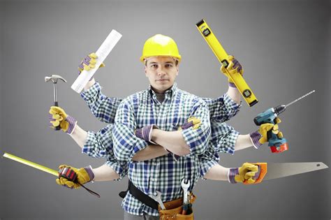 Handyman Service And Cost In Las Vegas Nv Las Vegas Roofing Company