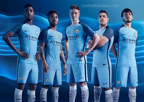 Ultra hd wallpapers 4k, 5k and 8k backgrounds for desktop and mobile. New Manchester City Kit 2016/17 | MCFC Nike Home Shirt 16 ...