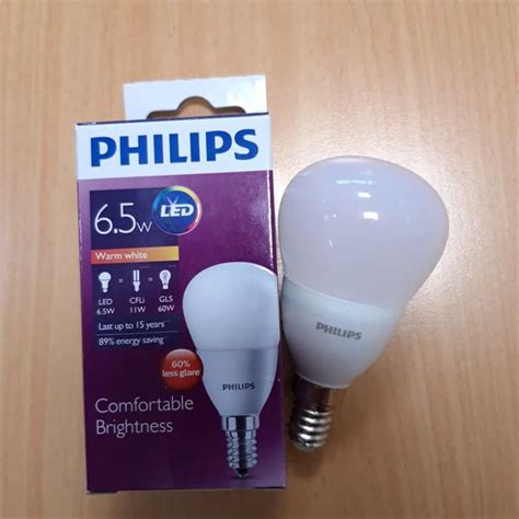 We did not find results for: 5 Rekomendasi Lampu LED Rumah Terbaik 2019. Hemat Listrik!
