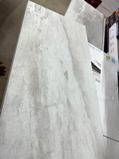 Vinyl Flooring for sale in Michigan Center, Michigan | Facebook Marketplace