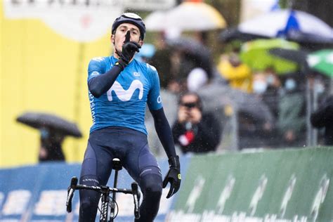 Culturando e degustando in bicicletta attraverso le regioni italiane. Giro d'Italia 2021 | startlist e partecipanti Presenti ...