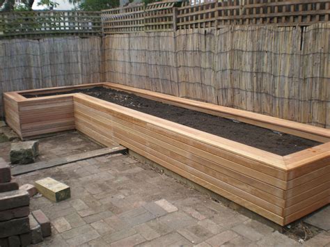 Backyard Landscaping For Fancy Landscape Timber Life Expectancy And