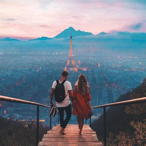 24 Best Honeymoon Photo Ideas Which Will Inspire You ...